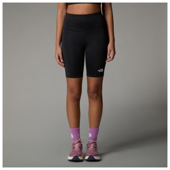 The North Face Γυναικείο σορτς-κολάν Flex 8'' Tight